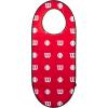 Wilson Tennis Pop-up Target POP UP TARGET (Height 142cm x Width 57cm)(Wilson)
