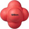 Wilson Tennis Reaction Ball Choose Small or Large(Large)
