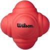 Wilson Tennis Reaction Ball Choose Small or Large(Small)
