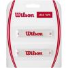 Wilson Tungsten Tuning Tape, One Size(One Size)