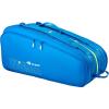 Wilson US Open Tour Tennis Racket Bag -Blue