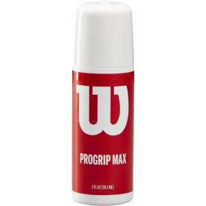 Wilson Progrip Max