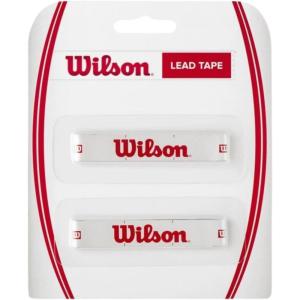Wilson Tungsten Tuning Tape, One Size(One Size)