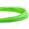 Wilson Revolve Spin 17 String Set – Unisex(Green)