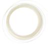 WILSON Control Duo Tennis String