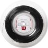 Wilson Revolve Reel(Black)