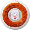 Wilson Revolve Reel(Orange)