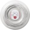 Wilson Revolve Reel(White)