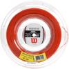 Wilson Sensation Plus Reel Tennis String(16 gauge)