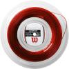 Wilson Sensation Plus Reel Tennis String(17 gauge)