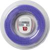 Wilson Synthetic Gut Power 16 Tennis String Reel – 16 gauge