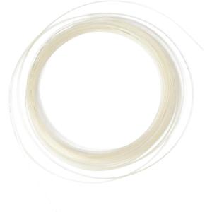 WILSON Control Duo Tennis String