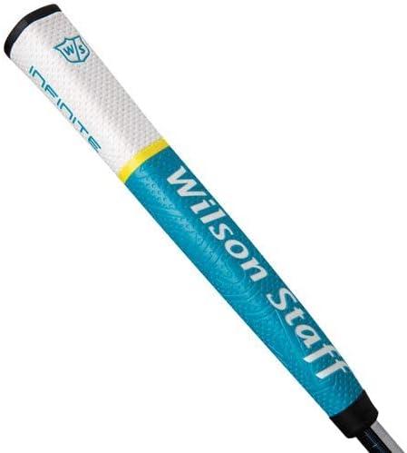 imageWilson Infinite Womens Golf PutterLeft