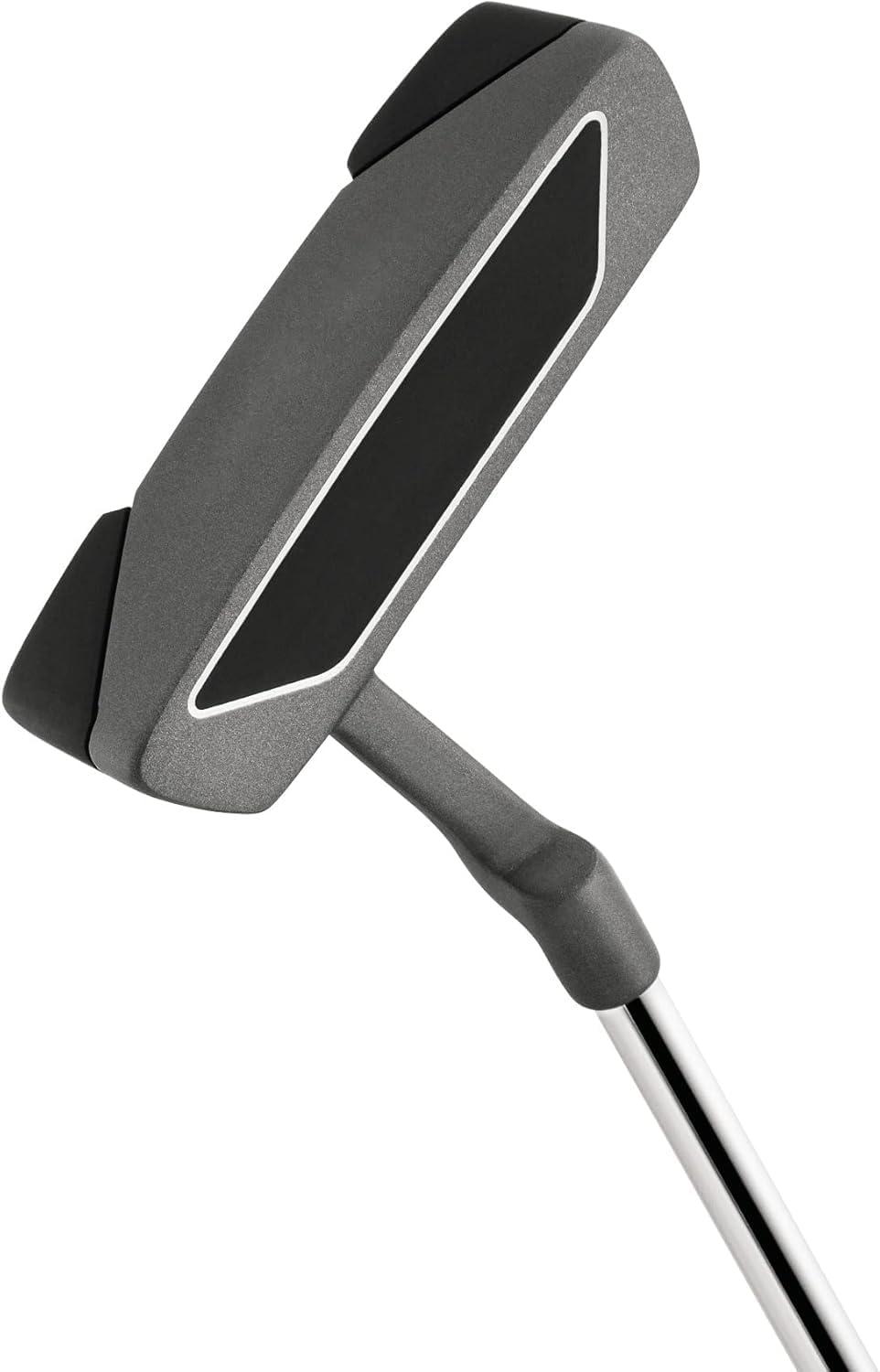 imageWilson Mens Profile SGI Complete Golf Club Package Set Mens and SeniorSenior