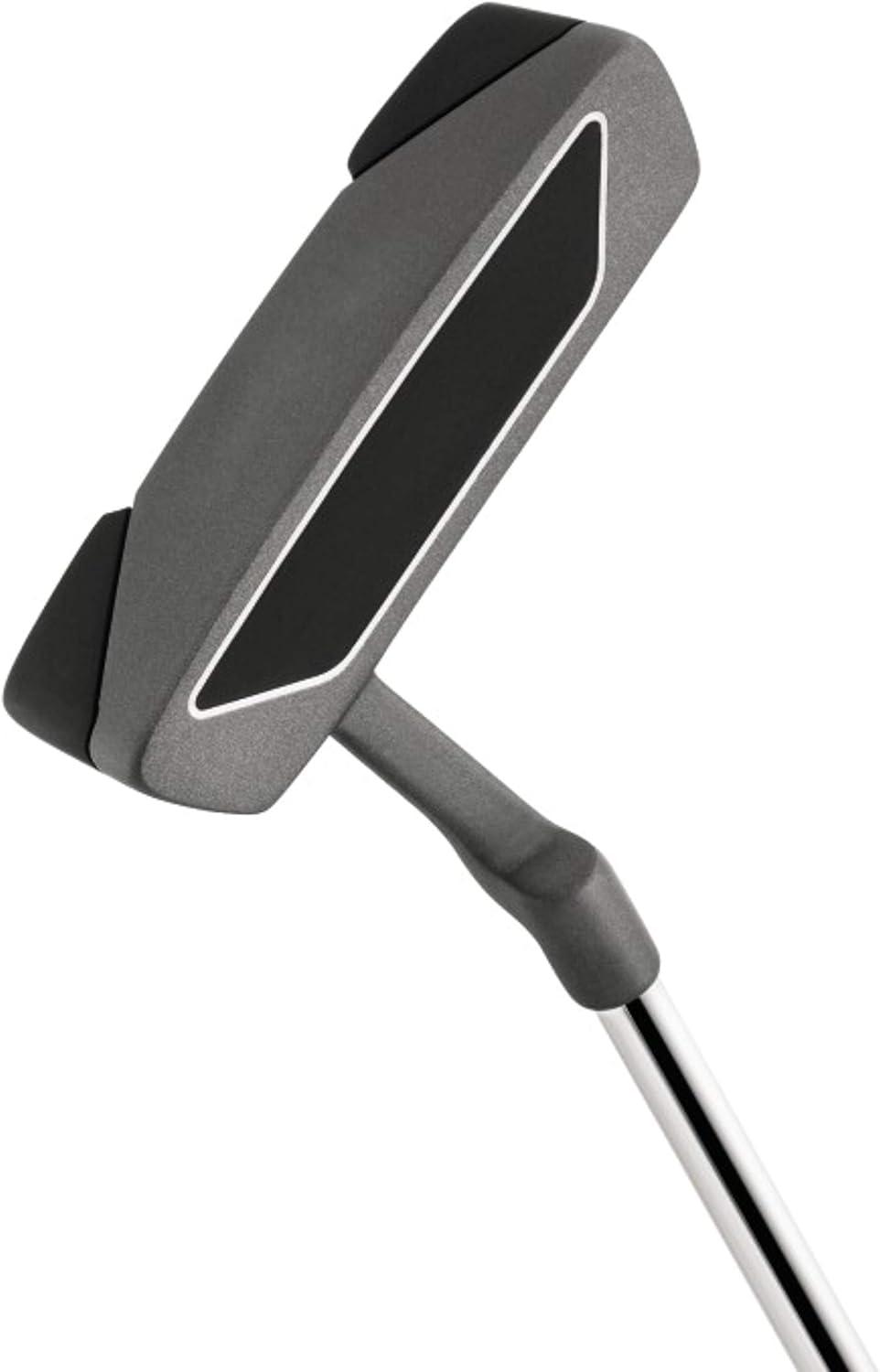 imageWilson Mens Profile SGI Complete Golf Club Package Set Mens and SeniorSenior