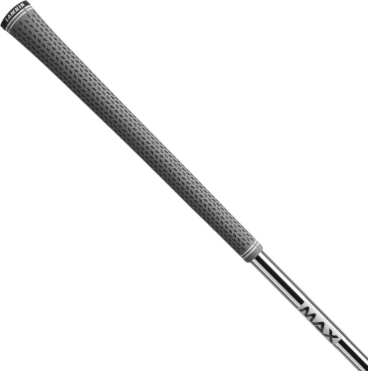 imageWilson Staff Golfschlger Dynapower Eisensatz 5PW GW Stahl Fr DamenLeft