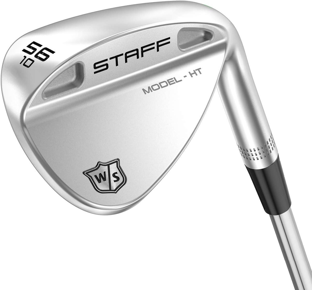 imageWilson Staff Model Mens Golf WedgeRight