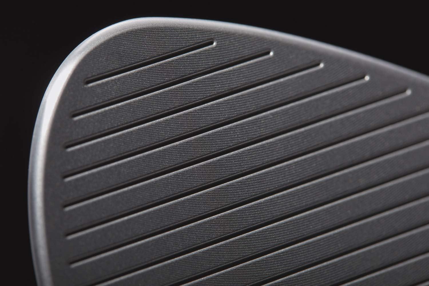 imageWilson Staff Model Mens Golf WedgeRight