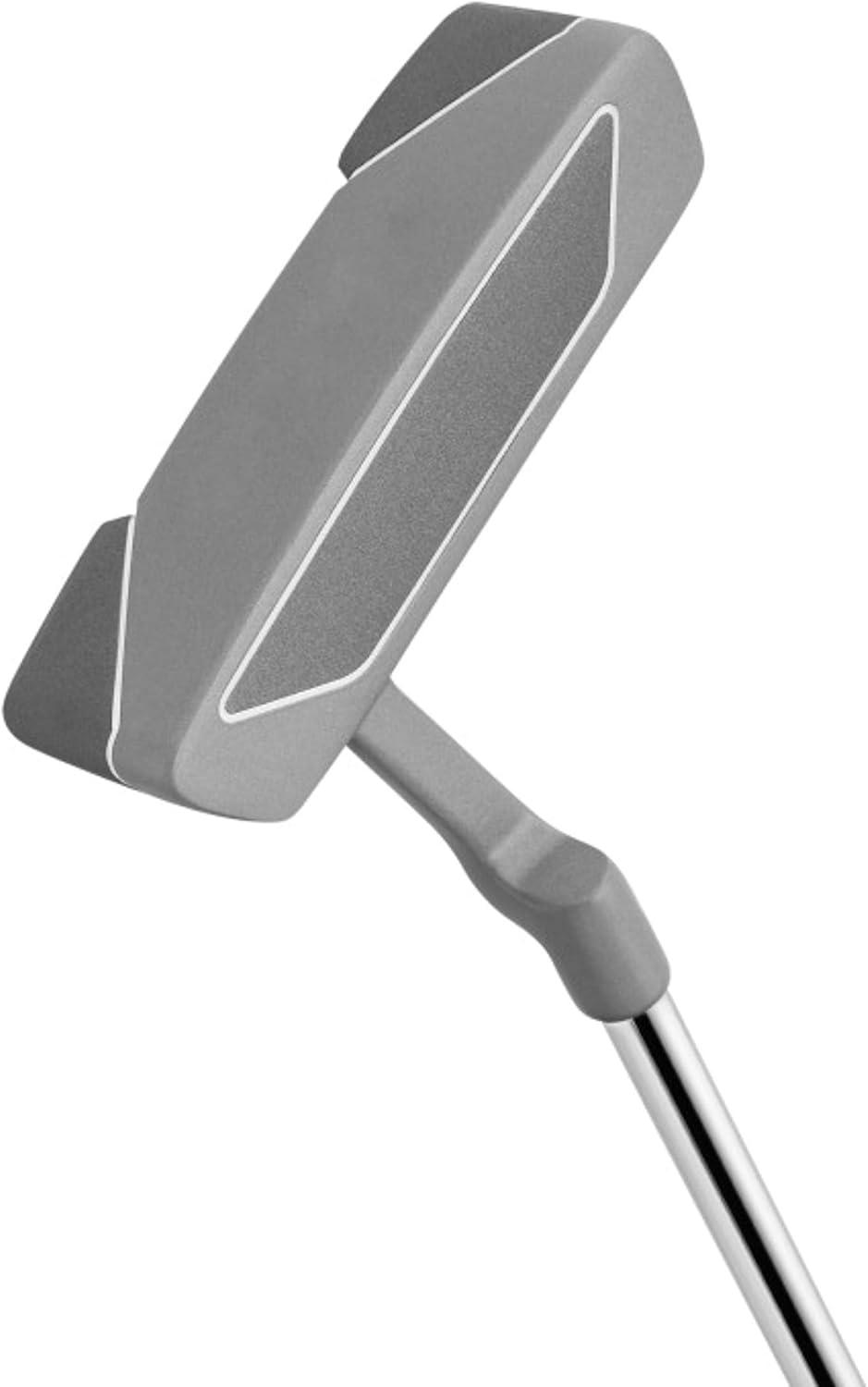 imageWilson Womens Profile SGI Complete Golf Package Set