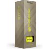 Wilson 2026 Staff Model X Golf Balls- 12 Balls, Yellow