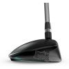 Wilson Dynapower Women’s Fairway Woods – 3/5/7(Right)