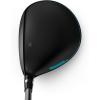 Wilson Dynapower Women’s Fairway Woods – 3/5/7(Right)