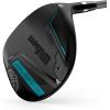 Wilson Dynapower Women’s Fairway Woods – 3/5/7(Right)