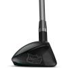 Wilson Dynapower Women’s Hybrid Golf Clubs – 4/5/6(Right)