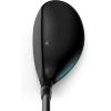 Wilson Dynapower Women’s Hybrid Golf Clubs – 4/5/6(Right)