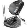Wilson Infinite Women’s Golf Putter(Left)