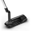 Wilson Infinite Women’s Golf Putter(Right)