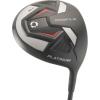 Wilson Men’s Profile Platinum Complete Golf Club Package Set – Right Handeded, Stand Bag(Standard)