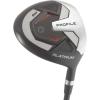 Wilson Men’s Profile Platinum Complete Golf Club Package Set – Right Handeded, Stand Bag(Tall)