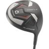 Wilson Men’s Profile Platinum Complete Golf Club Package Set – Right Handeded, Stand Bag(Tall)