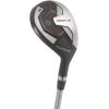 Wilson Men’s Profile Platinum Complete Golf Club Package Set – Right Handeded, Stand Bag(Tall)