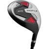 Wilson Men’s Profile SGI Complete Golf Club Package Set – Men’s and Senior(Senior)