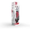 Wilson Men’s Profile SGI Complete Golf Club Package Set – Men’s and Senior(Standard)
