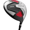 Wilson Men’s Profile SGI Complete Golf Club Package Set – Men’s and Senior(Tall)