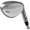 Wilson Men’s Profile SGI Complete Golf Club Package Set – Men’s and Senior(Tall)