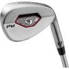 Wilson Men’s Profile SGI Complete Golf Club Package Set – Men’s and Senior(Tall)