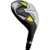 Wilson Men’s Profile SGI Complete Golf Club Package Set – Men’s and Senior(Teen)