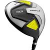 Wilson Men’s Profile SGI Complete Golf Club Package Set – Men’s and Senior(Teen)