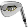 Wilson Men’s Profile SGI Complete Golf Club Package Set – Men’s and Senior(Teen)