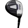 Wilson PlayerFit™ Complete Golf Set with Carry Bag – Men’s Steel Golf Clubs(Men’s Left Hand)