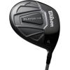 Wilson PlayerFit™ Complete Golf Set with Cart Bag – Men’s and Women’s(Ladies Right Hand)