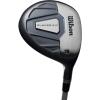 Wilson PlayerFit™ Complete Golf Set with Cart Bag – Men’s and Women’s(Ladies Right Hand)