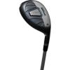 Wilson PlayerFit™ Complete Golf Set with Cart Bag – Men’s and Women’s(Ladies Right Hand)