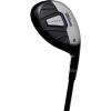 Wilson PlayerFit™ Complete Golf Set with Cart Bag – Men’s and Women’s(Men’s Right Hand)