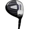 Wilson PlayerFit™ Complete Golf Set with Cart Bag – Men’s and Women’s(Men’s Right Hand)