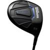 Wilson PlayerFit™ Complete Golf Set with Cart Bag – Men’s and Women’s(Men’s Right Hand)